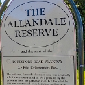 NZL CAN Allandale 2018APR24 Reserve 001 : - DATE, - PLACES, - TRIPS, 10's, 2018, 2018 - Kiwi Kruisin, Allandale Reserve, April, Canterbury, Day, Month, New Zealand, Oceania, Tuesday, Year